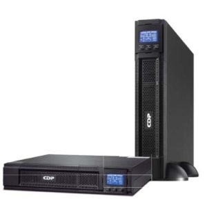 No-Break CDP UPO11-2RT