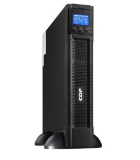 No-Break CDP UPO11-3 RT