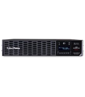 No Break CyberPower PR2200RT2U