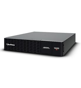 No break CyberPower PR3000RTXL2U
