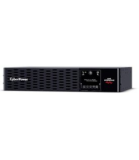 No Break CyberPower PR1000RTXL2U