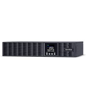 No Break CyberPower OLS2000RT2Ua