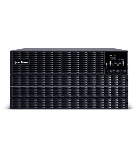 No Break CyberPower OLS6KERT5U