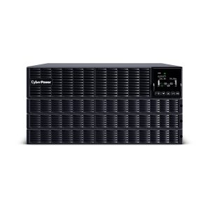 No Break CyberPower OLS6KERT5U