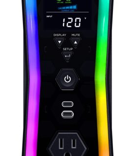 UPS CyberPower GX150C2