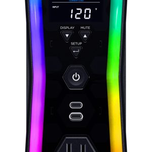 UPS CyberPower GX150C2