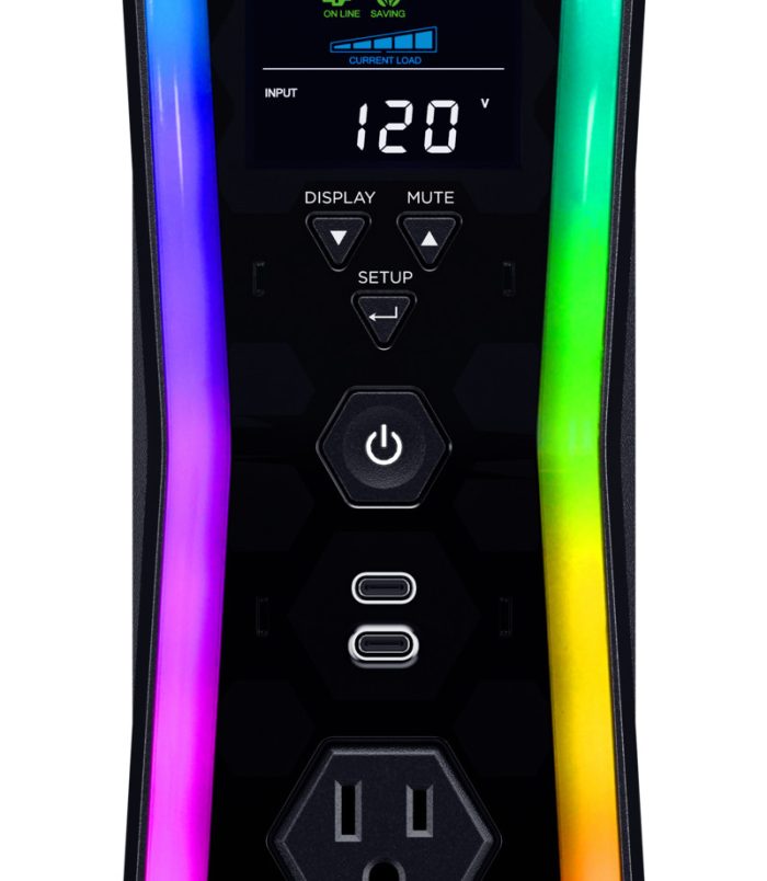 NBKCYP1800_full.jpg