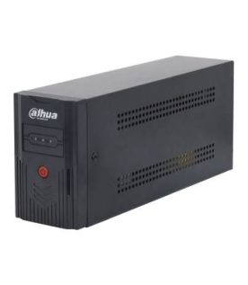 UPS Dahua Technology DH-PFM350-360-A