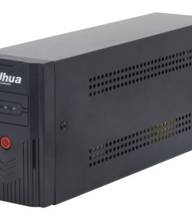 UPS Dahua Technology DH-PFM350-480-A
