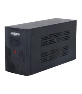 UPS Dahua Technology DH-PFM350-900-A