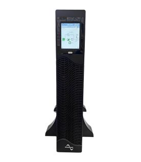 UPS DATASHIELD UT-2000