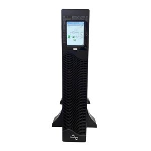 UPS DATASHIELD UT-2000