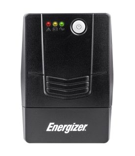 No break Energizer ERENUPS4VA
