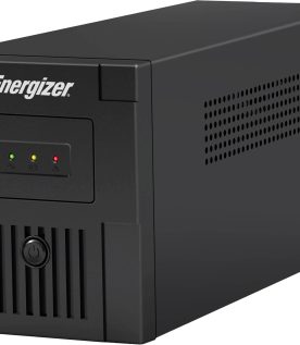 No break Energizer ERENUPS15VA