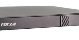 UPS FORZA FDC-1001RUL