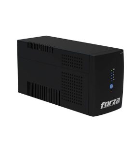 UPS FORZA NT-2401PRO