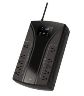 No Break KOBLENZ 9022 USB 00-4258-00-0