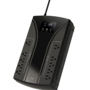 No Break KOBLENZ 9022 USB 00-4258-00-0