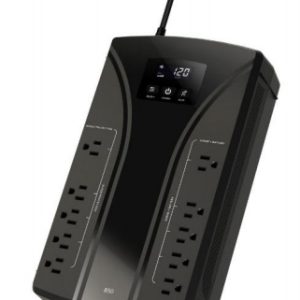 No Break Koblenz 7522-USB 00-4257-00-2