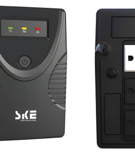 UPS SKE GP600