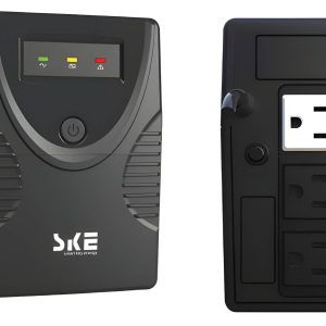 UPS SKE GP600