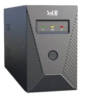 No break SKE GS800