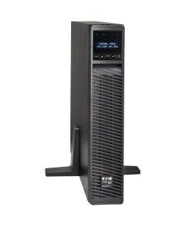 UPS interactivo TRIPP-LITE SMART3000RMXL2U