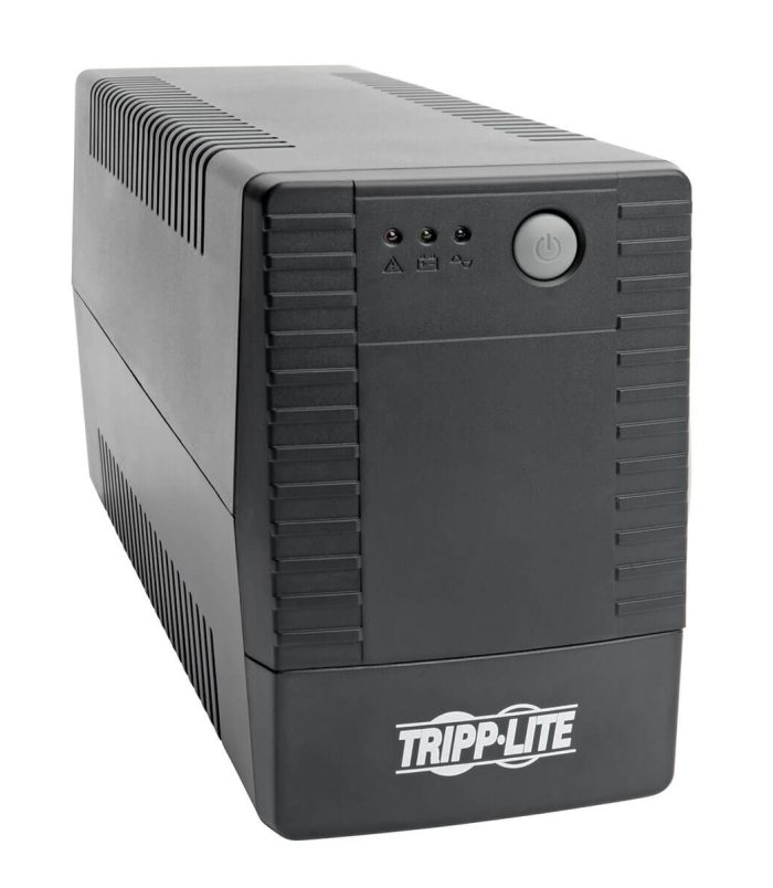 NBKTRL2440_full.jpg