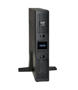 No Breaks y UPS TRIPP-LITE SU3000RTXLCD2U