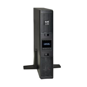 No Breaks y UPS TRIPP-LITE SU3000RTXLCD2U