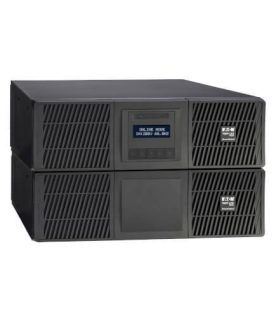 No Breaks y UPS TRIPP-LITE SU5000RTF
