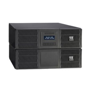No Breaks y UPS TRIPP-LITE SU5000RTF