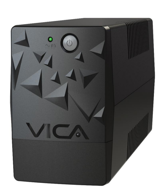 NBKVIC690_2_full.jpg NBKVIC690_2_full.jpg