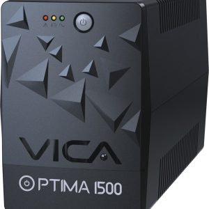 No Break VICA Optima 1500