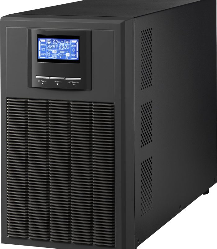 NBKVIC840_full.jpg