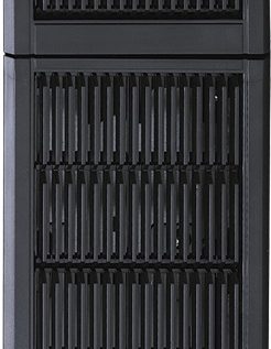 UPS Online con Doble Conversión Torre/Rack VICA ALPHA 1.5K