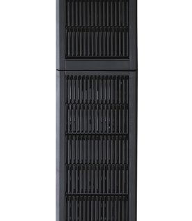 UPS Online con Doble Conversión Torre/Rack VICA ALPHA 3K