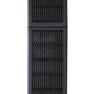 UPS Online con Doble Conversión Torre/Rack VICA ALPHA 3K