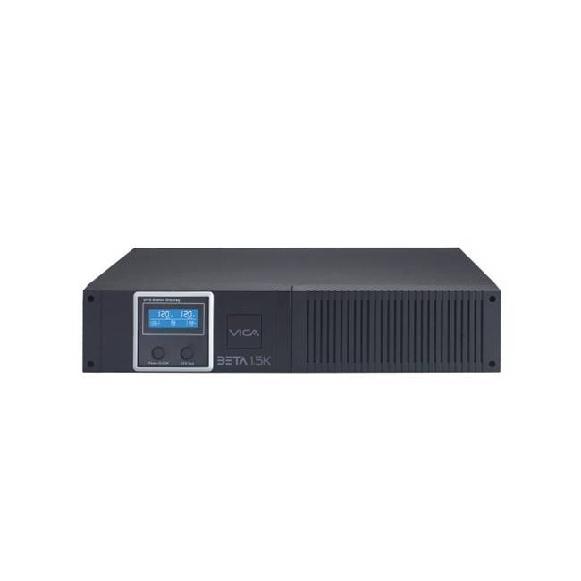 NBKVIC970_full.jpg NBKVIC970_full.jpg