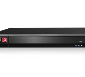 NVR PROVISION-ISR NVR5-8200PXN(MM)