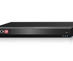NVR PROVISION-ISR NVR5-8200PXN(MM)