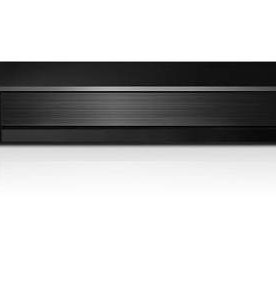 Grabadores Digitales NVR PROVISION-ISR NVR8-16400AN(1U)-V2