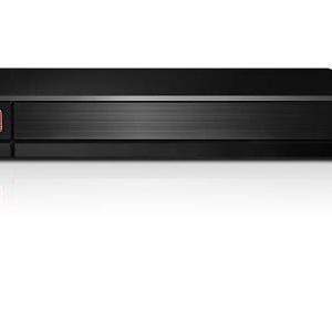 Grabadores Digitales NVR PROVISION-ISR NVR8-16400AN(1U)-V2