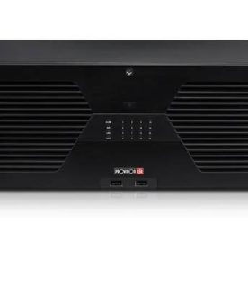 Grabadores Digitales NVR PROVISION-ISR NVR16-128RFAN(3U)