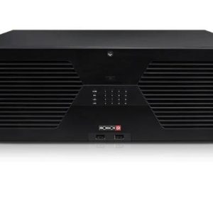 Grabadores Digitales NVR PROVISION-ISR NVR16-128RFAN(3U)