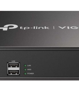 NVR TP-LINK VIGI NVR1004H