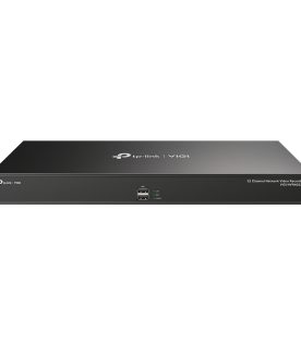 Grabadores Digitales NVR TP-LINK VIGI NVR4032H