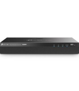 Grabadores Digitales NVR TP-LINK NVR2016H-16MP