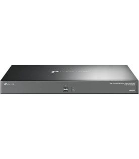 Grabadores Digitales NVR TP-LINK VIGI NVR4064H