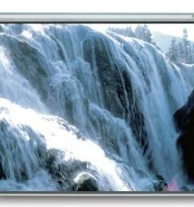 Pantalla de Proyección Multimedia Screens MSE-332